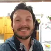cleber_rodrigues_