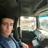anwar00103