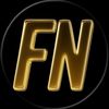 fenex_an