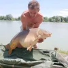 josipcarpfishing