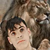 ilyas.chlefi02