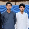 jameekkhan006