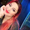 elaha031