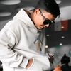 saurav_kushwaha