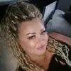 oksanasatilo