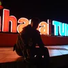 ezra_430