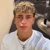 fede.benty_