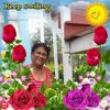 shirlepersaud