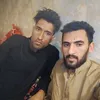 addeddfcd