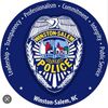 winstonsalempolicedept