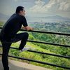 aan_thetwo
