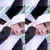 nur.asyila.1234
