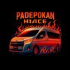padepokanhiace