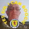 christopherjoh934