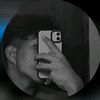 louay_hmaied