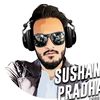 Sushant Pradhan Podcast