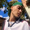 yuretii_
