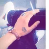 shah___jawad