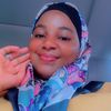 adebayo_latifat