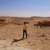 mostafa.disha1322