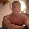 dadomosele
