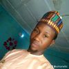 umarwbc