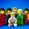 multfilm_ninjago_offical
