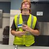 zach_ss