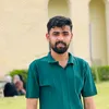 2fhxnk