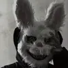 uvu_s