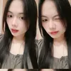 quyn_xinkgai