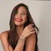 laurinhaceo00