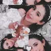 sirine.1217