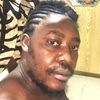 akporfofo