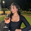 linoy_.68