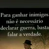 manuelasantos1084
