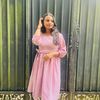 hasmadu3
