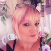 nannysheshe1