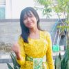 sashabilagye