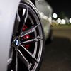 zephyr.m40i