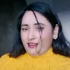 romachhetri8611