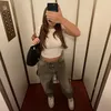 ___.sara.____00