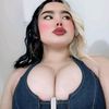 veronica_gonzalezoficial