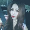 mariyana737