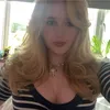 literallychlo3
