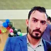 dy0e7neezroy