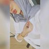 reham____0