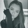 __krii____