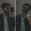 wtf._zayn