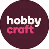 hobbycrafthq